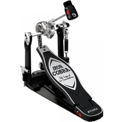 TAMA HP900PN Power Glide Single Pedala za bubanj