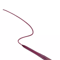 LOreal Paris Le Liner Signature ajlajner Rouge Noir Angora