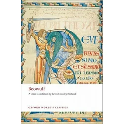 Beowulf