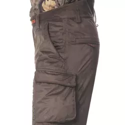 Lovačke pantalone vodootporne OAK 445116