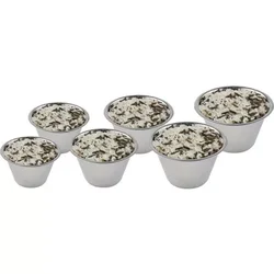 APS dariol model 100 ml 2 kosa