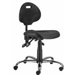 Specijalna radna stolica 1290 NOR ASYN CR