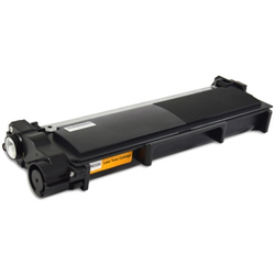 toner za Brother kompatibilen TN-2310 / TN-2320   2.600 str. Black