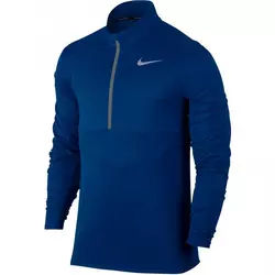 NIKE bluza M NK TOP CORE HZ 200000056752