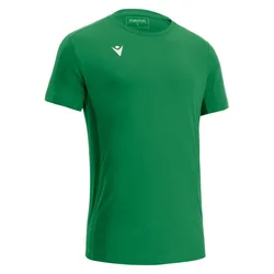 Nevel GRE | Moška majica kratki rokav | Macron Sportswear