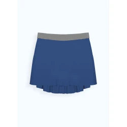 Colmar ŽENSKO GOLF KRILO 8905 5QE