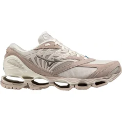 Mizuno Wave Prophecy LS