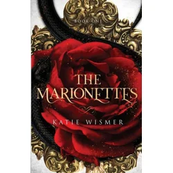 Marionettes