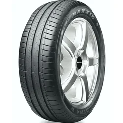 Maxxis Mecotra 3 ( 195/70 R14 91T )