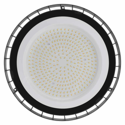LED industrijsko svetlo High Bay LED/166W/230V IP65 4000K