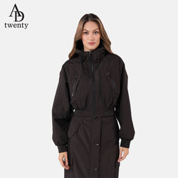 Ad Twenty Bomber Jakna