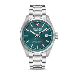 Swiss Military SMWGH0004104