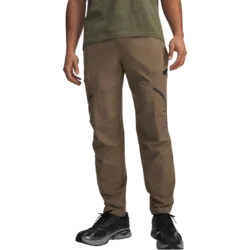 Under Armour Hlače Unstoppable Cargo