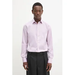 Srajca Calvin Klein