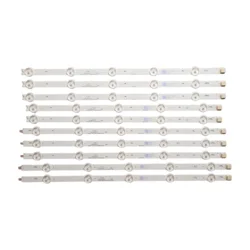 Ninaled LED trake za LG 42LA620s 42LN5400 ES-025