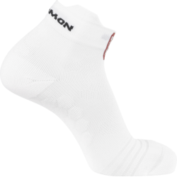 Nogavice S/LAB GLIDE ANKLE