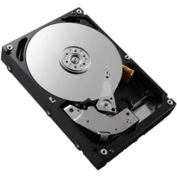 DELL trdi disk 600 GB 15K SAS 12 GBPS 2,5, 7 MWM2