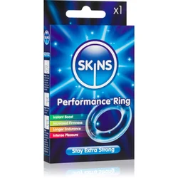 Skins Performance Ring obroček za penis 1 kos