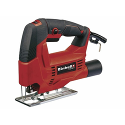 Einhell Ubodna testera TC-JS 60/1, 4321135
