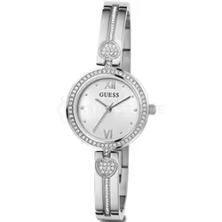 Guess Dress GW0655L1