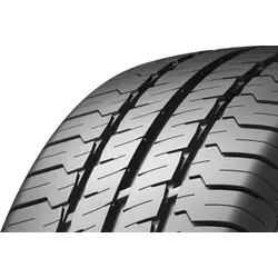 Hankook Vantra LT RA18 ( 235/65 R16C 115/113R 8PR SBL )