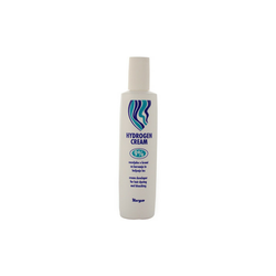 Ilirija Hidrogen u kremi 9%, 120 ml