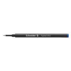 Polnilo Schneider Topball 850 - modro