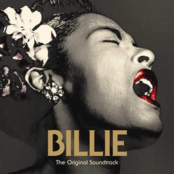 OST / Holiday, Billie & The Sonhouse All Stars - Billie