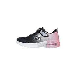 SKECHERS Superge MICROSPEC MAX ADVANCE črna
