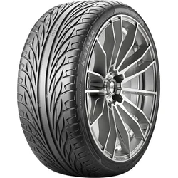 Kenda KR20 ( 205/55 R15 TL 81T zadnji to?ak )
