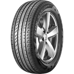 Cooper Zeon 4XS Sport ( 255/45 R20 105W XL )