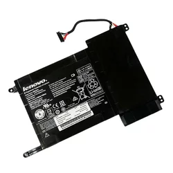 LENOVO Baterija za laptop Lenovo IdePad Y700-15A, L14S4P22, 14.8 V, 60 Wh