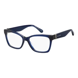 Marc Jacobs MARC928 PJP