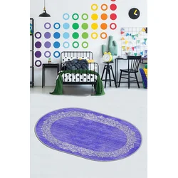 CONCEPTUM HYPNOSE Tepih (100x300) HMNT903