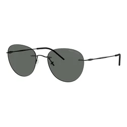 Giorgio Armani AR6182 300187