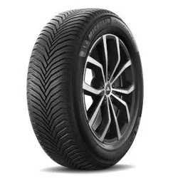Michelin CrossClimate 2 SUV ( 265/50 R19 110W XL EV Suitable, sa zaštitnom lajsnom za felne (FSL) )