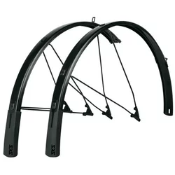 Sks blatobran pvc sks 28 style 46mm 11832 ( 180108 )