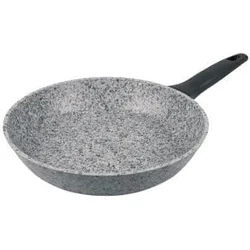 shumee MR-1210-24 Ponev (granitna, indukcijska) 24 cm