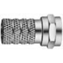 Triax TRIAX F-DETENDECKER SFC 040, (20811303)