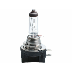 M-Tech Sijalica H11B PGJY19-2 55 W, 12 V