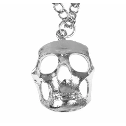 Obesek Skull - PSY979