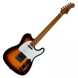 JET JT-300 SB , SS, ELEKTRIČNA GITARA