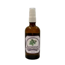 Siempreviva Hidrolat od nane 100ml