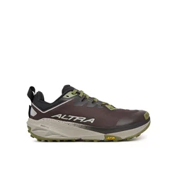 Altra Trail copati Experience Wild 3+
