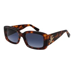 Tommy Hilfiger Naočare za sunce TH 2343/S 05L/08