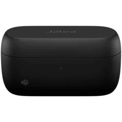JABRA EVOLVE2 Buds Cradle, USB-C MS