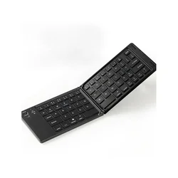 Sklopiva Bežična Tastatura