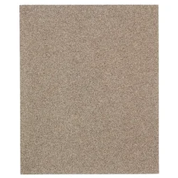 KWB fin brusni papir (drvo-lak) GR60, 230x280, za finu obradu ( KWB 49840060 )