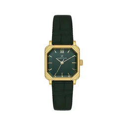 Daniel Klein DK14154-4