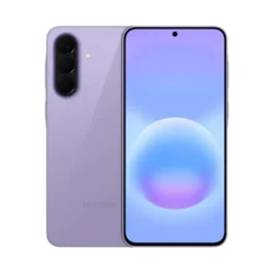 Samsung Galaxy A57 Ljubičasti 128GB 8GB NOVO
